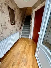 12 Maybrook ParkImage 6