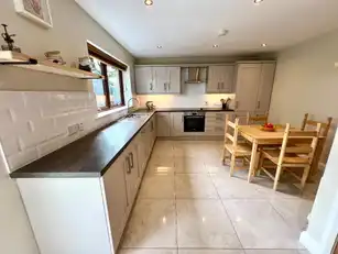 14 The BeechgroveImage 12