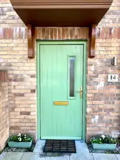 14 The BeechgroveImage 4