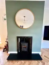 14 The BeechgroveImage 11