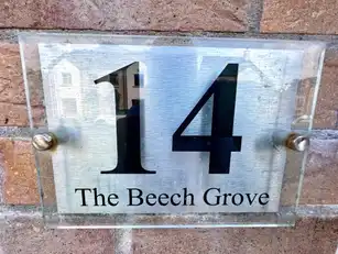 14 The BeechgroveImage 5