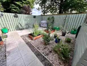 14 The BeechgroveImage 31