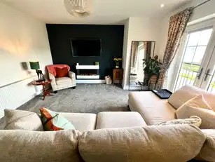 1C Oak Country ManorImage 16