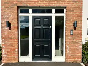 1C Oak Country ManorImage 4