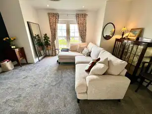 1C Oak Country ManorImage 15