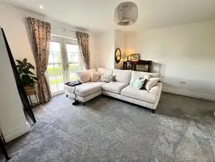 1C Oak Country ManorImage 14
