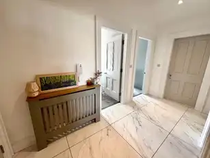 1C Oak Country ManorImage 10
