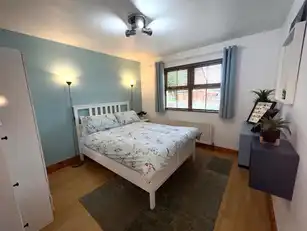 18 Summer Meadows ManorImage 21