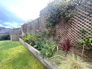 18 Summer Meadows ManorImage 40