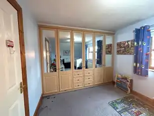18 Summer Meadows ManorImage 31