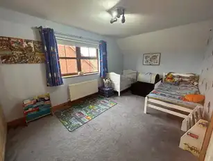 18 Summer Meadows ManorImage 30