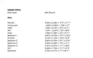 7 Cherrydene.Image 3