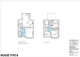 9 Cherrydene.Image 2