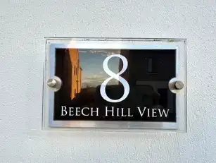 8 Beech Hill ViewImage 5