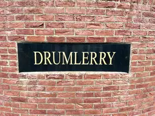 7 DrumlerryImage 5