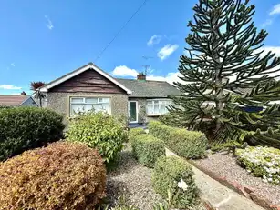 Image 1 for 55 Glen Road