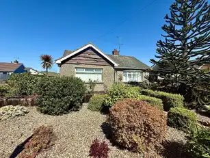 Image 1 for 55 Glen Road