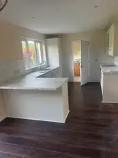 3 Orchard CrescentImage 12