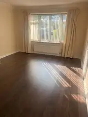 3 Orchard CrescentImage 6