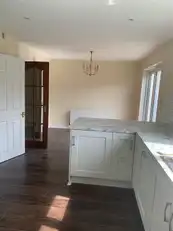 3 Orchard CrescentImage 10