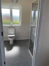 3 Orchard CrescentImage 8