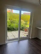 3 Orchard CrescentImage 15