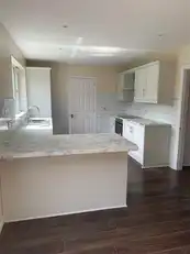 3 Orchard CrescentImage 9