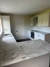 3 Orchard CrescentImage 10