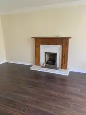 3 Orchard CrescentImage 5