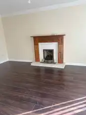 3 Orchard CrescentImage 5