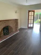 3 Orchard CrescentImage 6