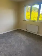 3 Orchard CrescentImage 20