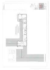 56 St Patricks AvenueImage 6