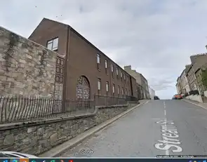 56 St Patricks AvenueImage 8
