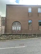 56 St Patricks AvenueImage 2