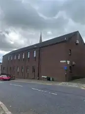 56 St Patricks AvenueImage 3
