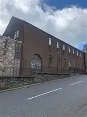 Image 1 for 56 St Patricks Avenue