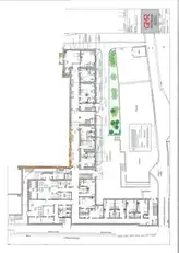 56 St Patricks AvenueImage 4