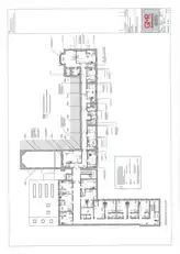 56 St Patricks AvenueImage 5