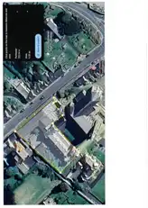56 St Patricks AvenueImage 7