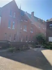 56 St Patricks AvenueImage 18