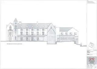 56 St Patricks AvenueImage 18