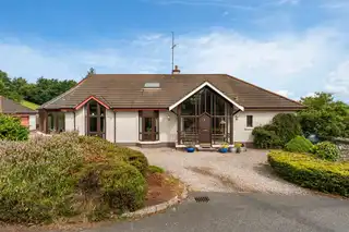 Image 1 for 10A Quoile Brae