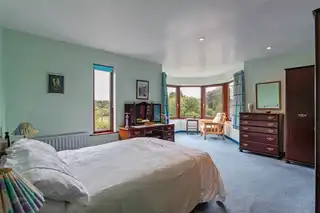 10A Quoile BraeImage 11