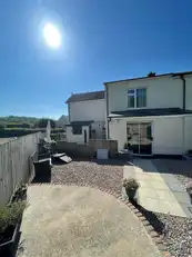 15 Cotterhill RoadImage 15
