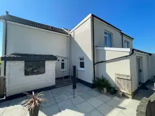 15 Cotterhill RoadImage 16