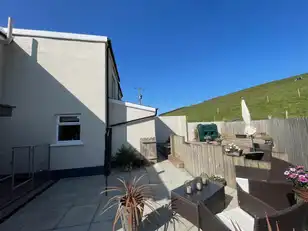 15 Cotterhill RoadImage 18