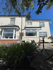 15 Cotterhill RoadImage 2