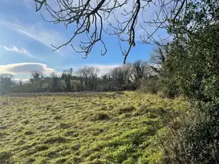 Land At Downpatrick RoadImage 9