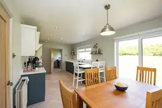 68 Grove RoadImage 6